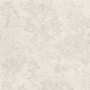 Stone Effect White Large Format Over 600x600 Porcelain for Wall/Floor; Finish - Matt